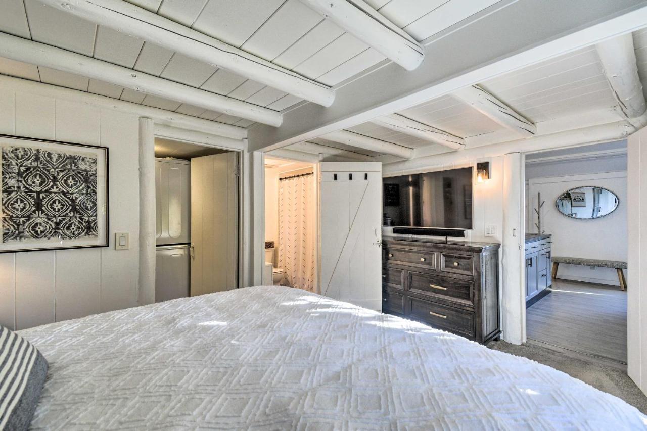 Puget Sound Cabin With Hot Tub And Water Views! Bremerton Luaran gambar
